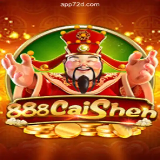 Discover the Thrilling World of 888CaiShen on 72d.COM Platform: The Official Slots Brasil #1