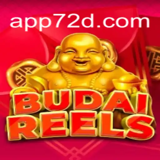 BudaiReels: A Journey Through Exciting Slots Gameplay on 72d.COM Platform
