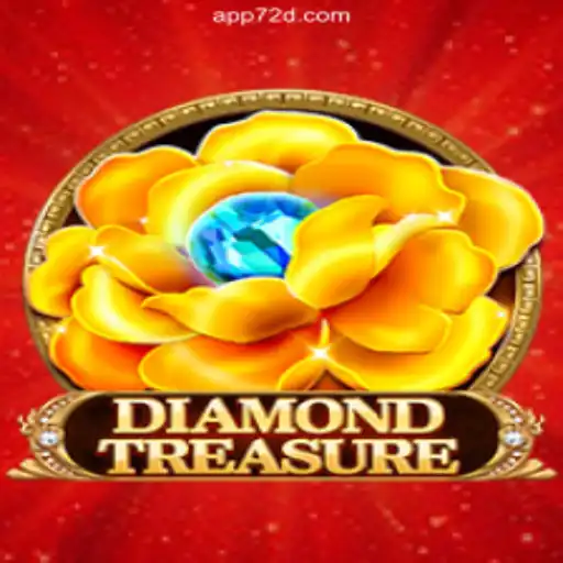 Exploring Diamondtreasure: The Premier Game on 72d.COM Platform-Oficial Slots Brasil #1