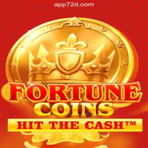 Exploring FortuneCoins on the 72d.COM Platform: The Premier Destination for Slots in Brazil