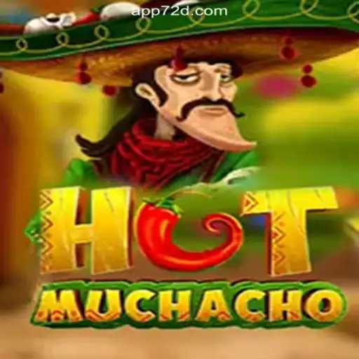 Exploring HotMuchacho: A Dive into Brazil's Premier Slot Game