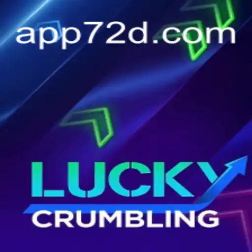 Explore the Exciting World of LuckyCrumbling on 72d.COM: The Oficial Slots Brasil #1