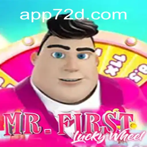 Discovering the Exciting World of MrFirstLuckyWheel on the 72d.COM Platform: Official Slots Brasil #1
