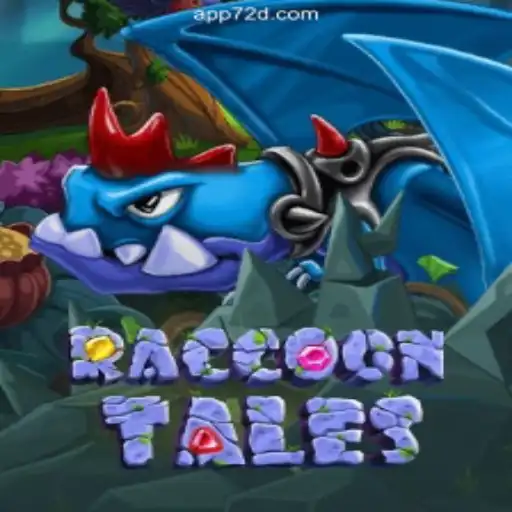 Discover the Thrilling World of RaccoonTales on 72d.COM Platform