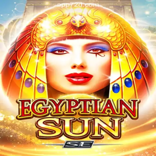 Discover the Exciting World of EgyptianSunSE on 72d.COM: Brazil's Premier Slot Gaming Platform