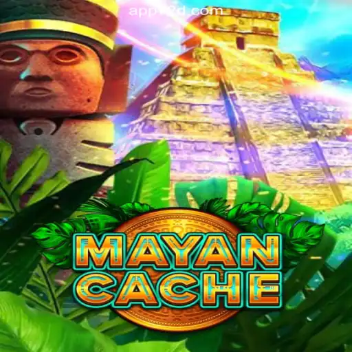 Discover the Thrills of MayanCache on 72d.COM Platform-Oficial Slots Brasil #1
