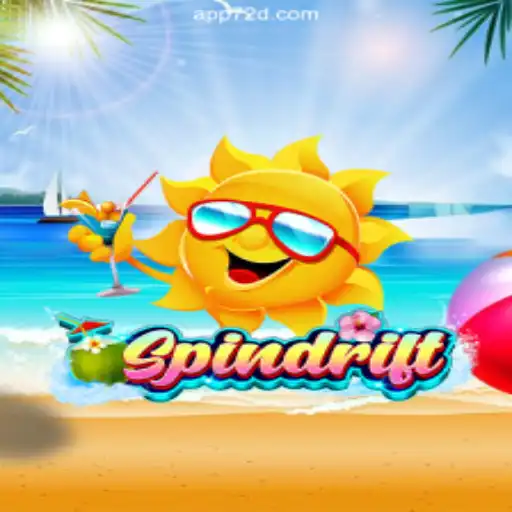 Exploring Spindrift: A Revolutionary Game on the 72d.COM Platform