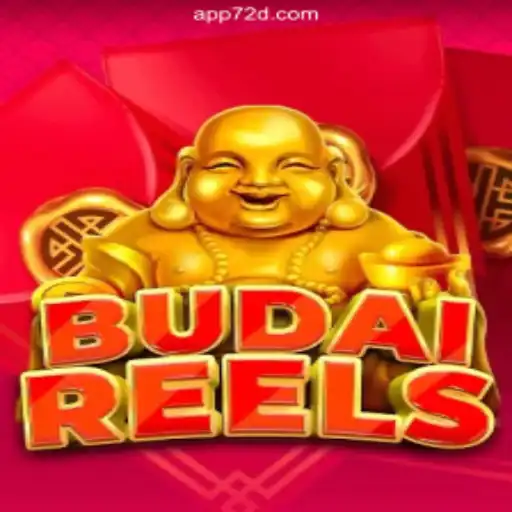 BudaiReels: A Journey Through Exciting Slots Gameplay on 72d.COM Platform