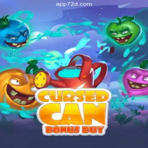 Explore the Thrilling World of CursedCanBonusBuy on the 72d.COM Platform