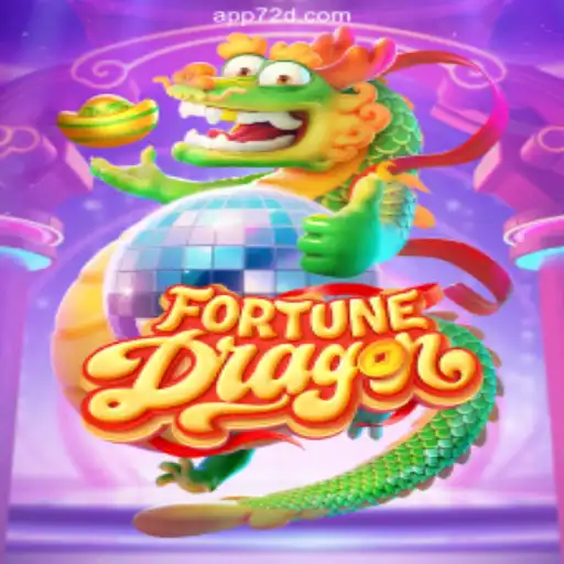 Discover the Excitement of FortuneDragon: The Premier Game on 72d.COM Platform