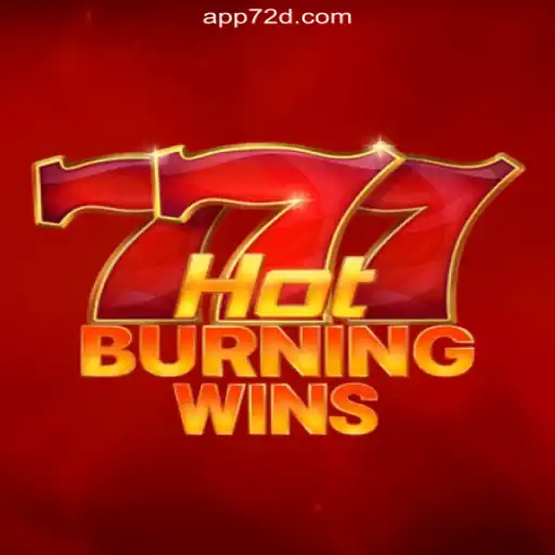 Discover the Thrilling World of HotBurningWins on 72d.COM Platform-Oficial Slots Brasil #1