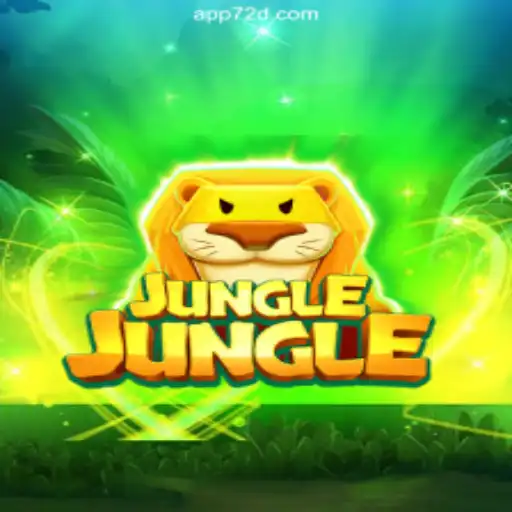 Explore the Exciting World of JungleJungle on 72d.COM Platform