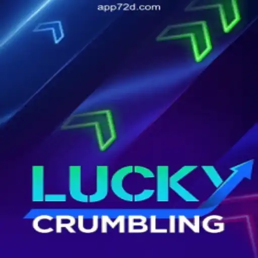 Explore the Exciting World of LuckyCrumbling on 72d.COM: The Oficial Slots Brasil #1