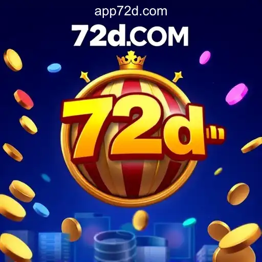 The 72d.COM Platform: Oficial Slots Brasil #1