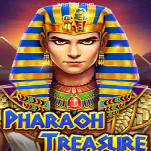 Discover the Excitement of PharaohTreasure on 72d.COM: Brazil's Leading Slots Platform