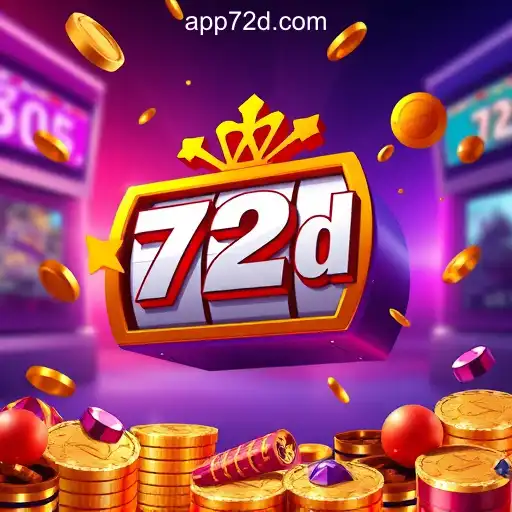 Promotion Strategies in the Gaming Industry: An In-Depth Analysis of 72d.COM Platform-Oficial Slots Brasil #1