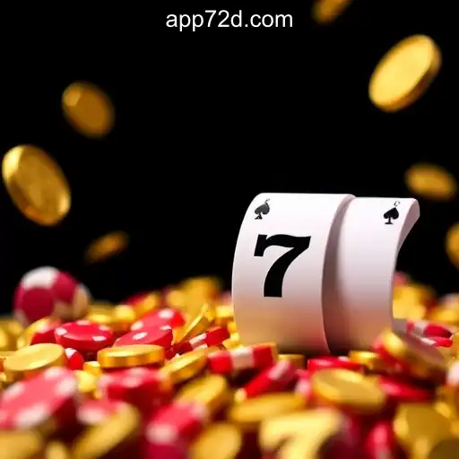 Responsible Gambling and the 72d.COM Platform-Oficial Slots Brasil #1