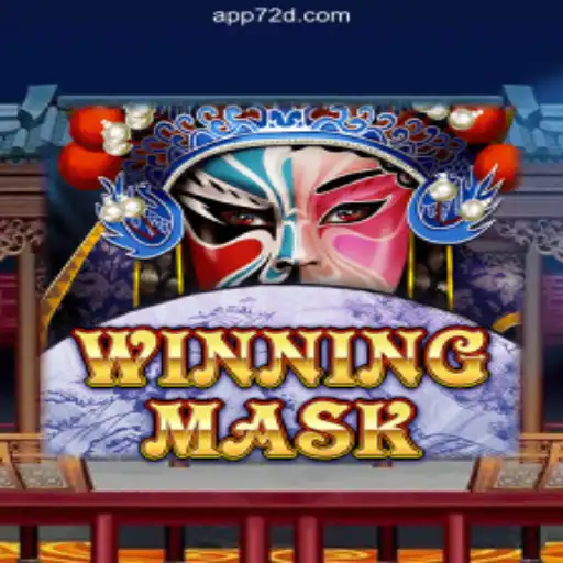 Exploring WinningMask: An Engaging Experience on the 72d.COM Platform