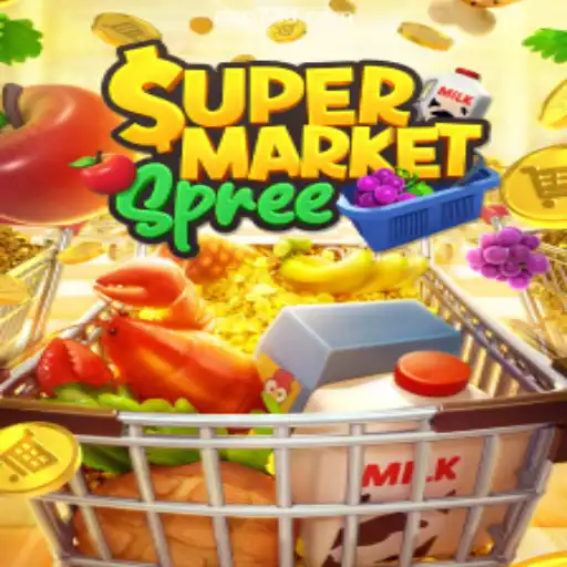 SupermarketSpree: Explore the Exciting World of Retail Adventures